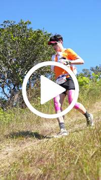 BIB:  <button type="button" onclick="openModal(26598602)" class="btn btn-primary btn-sm float-right" data-toggle="modal" data-target=".modal-high-quality">
                <i class="fa fa-download"></i> Download
                </button>